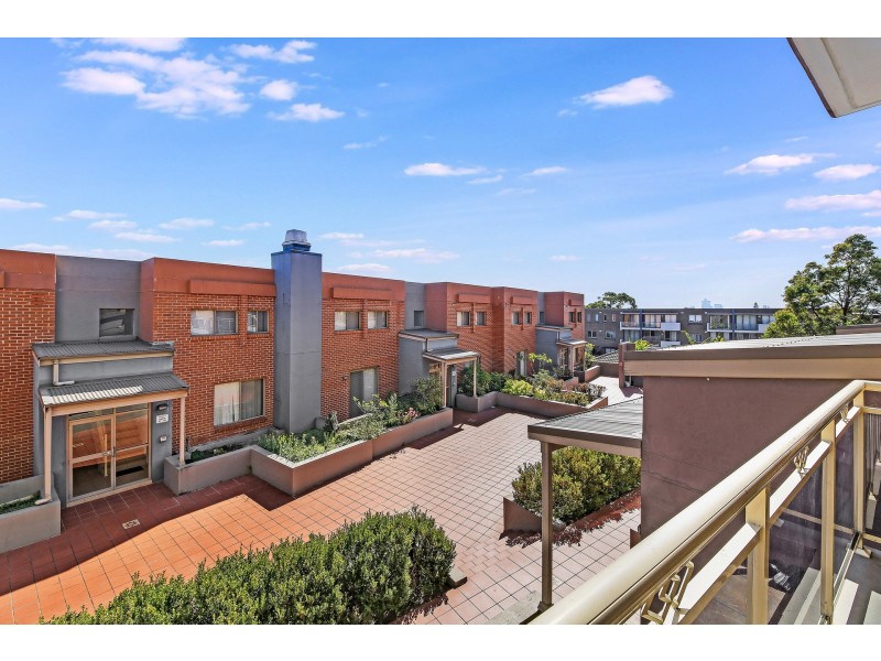 27/548-556 Woodville Road, Guildford NSW 2161