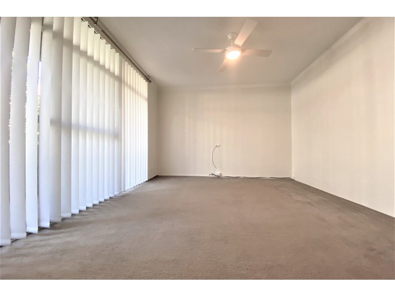 21/25-27 St Ann Street, Merrylands NSW 2160