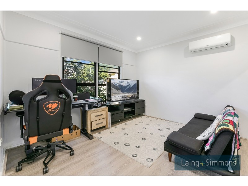 26 Fyall Avenue, Wentworthville NSW 2145
