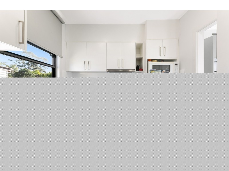 26 Fyall Avenue, Wentworthville NSW 2145