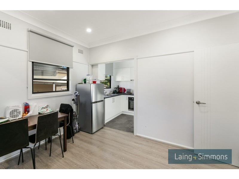 26 Fyall Avenue, Wentworthville NSW 2145