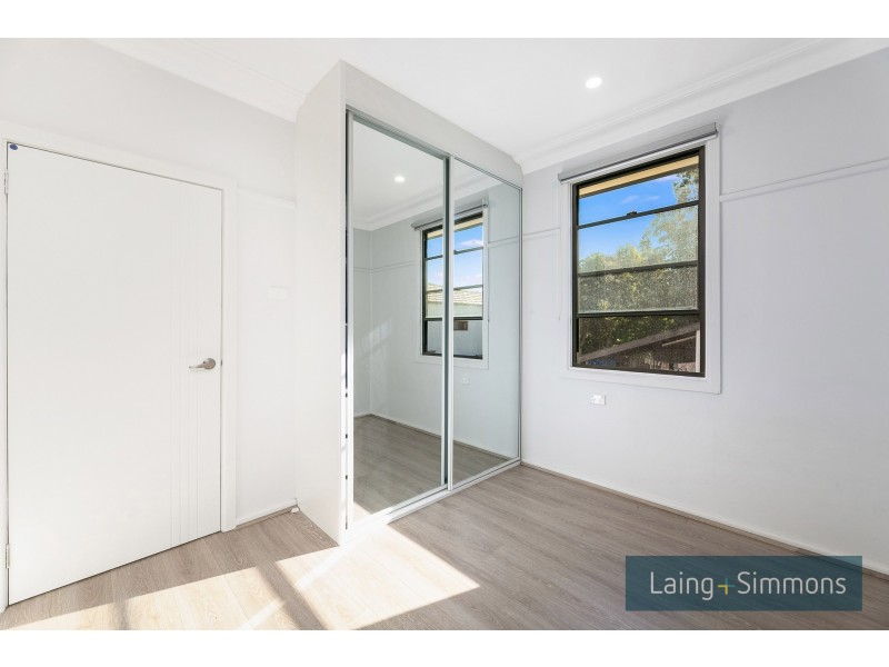 26 Fyall Avenue, Wentworthville NSW 2145