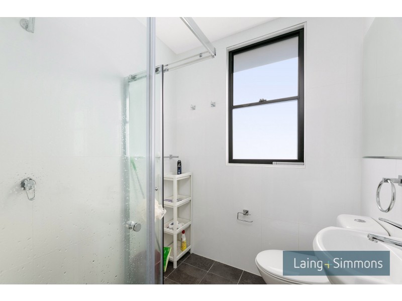 26 Fyall Avenue, Wentworthville NSW 2145