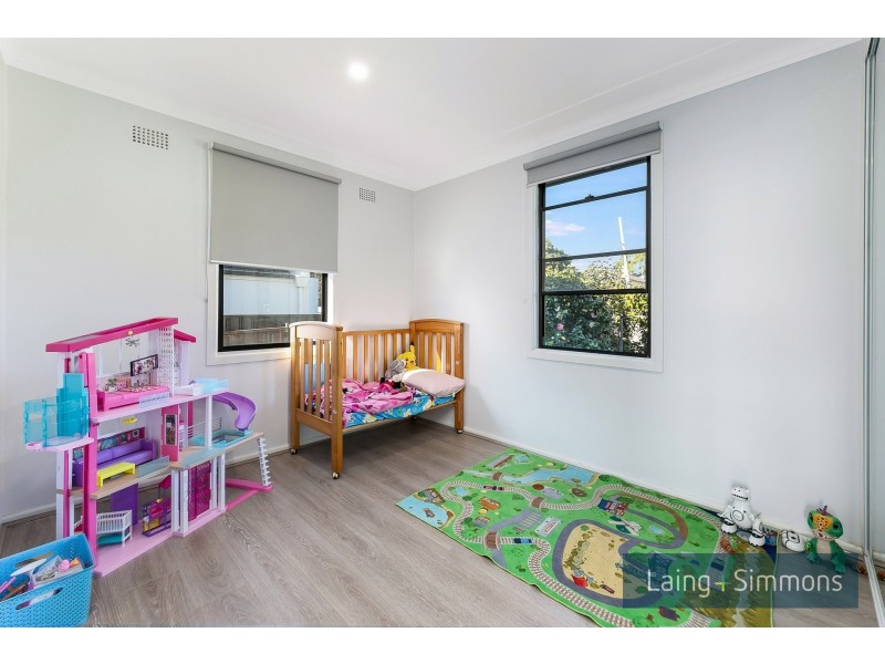 26 Fyall Avenue, Wentworthville NSW 2145