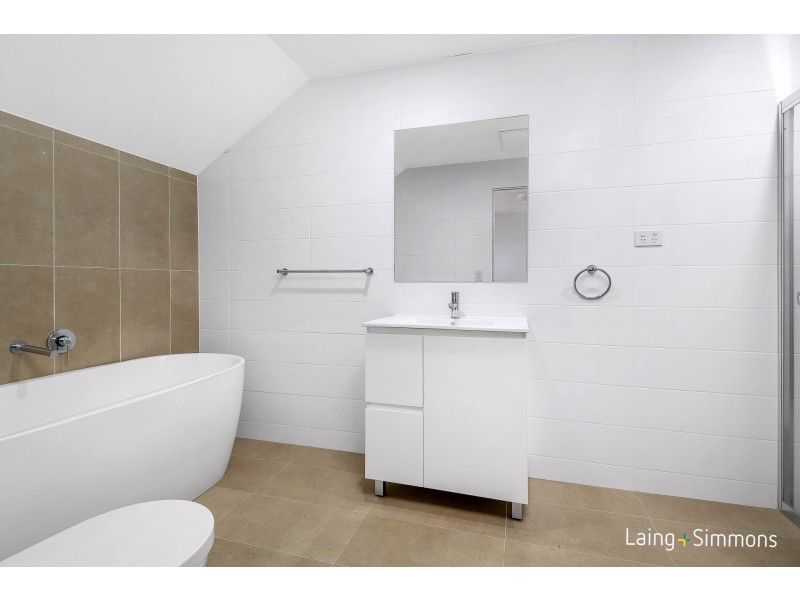 19/33 Louis Street, Granville NSW 2142