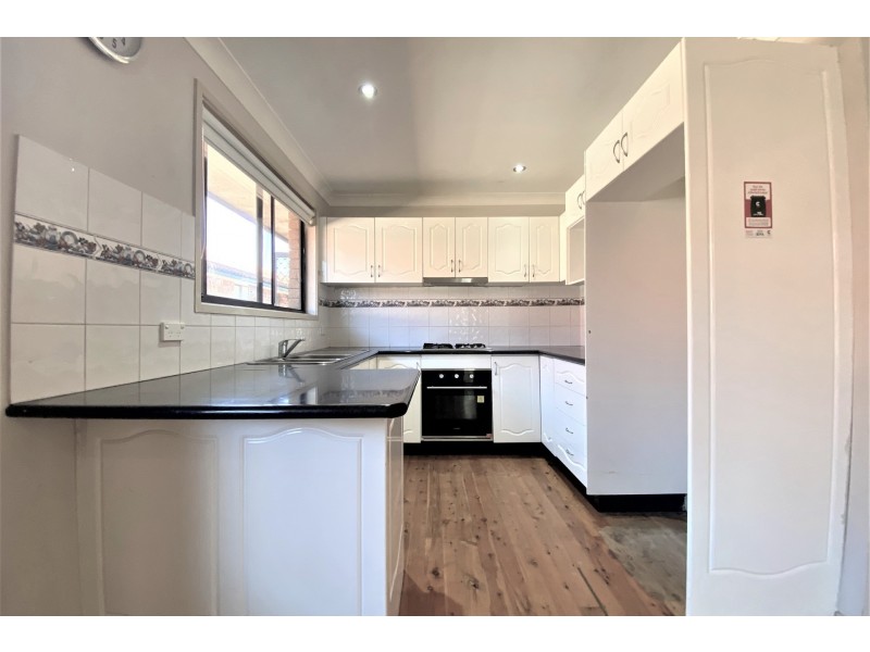 19 Fowler Road, Merrylands NSW 2160