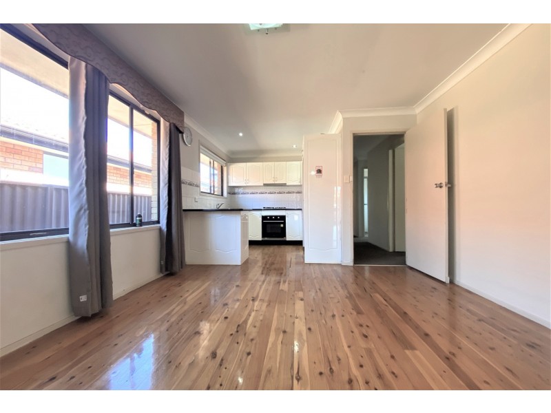 19 Fowler Road, Merrylands NSW 2160