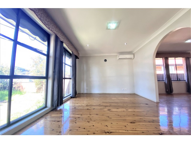 19 Fowler Road, Merrylands NSW 2160