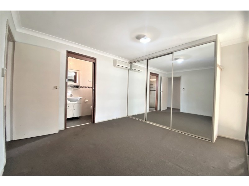 19 Fowler Road, Merrylands NSW 2160