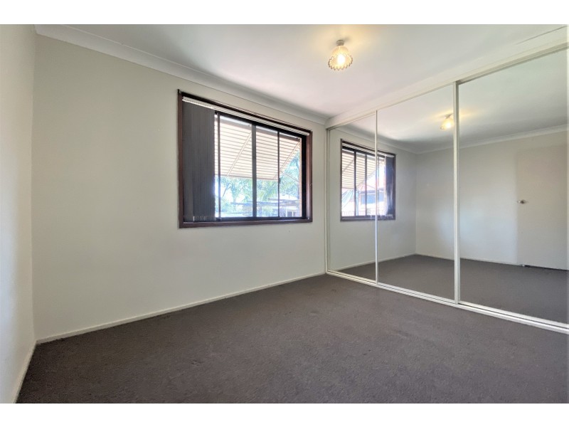 19 Fowler Road, Merrylands NSW 2160