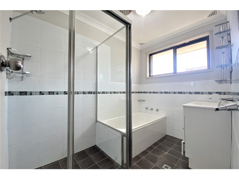 19 Fowler Road, Merrylands NSW 2160