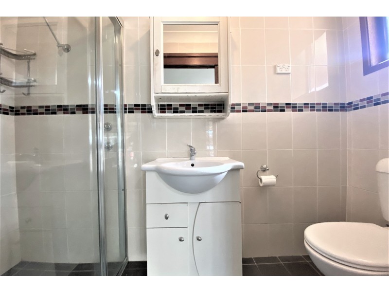 19 Fowler Road, Merrylands NSW 2160