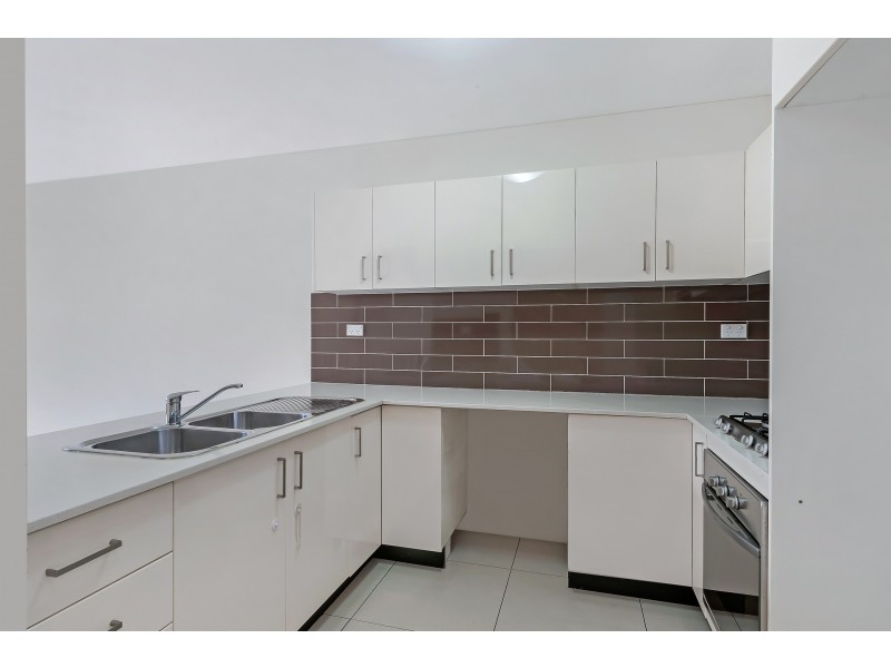 10/27-31 Cleone Street, Guildford NSW 2161