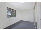 10/27-31 Cleone Street, Guildford NSW 2161