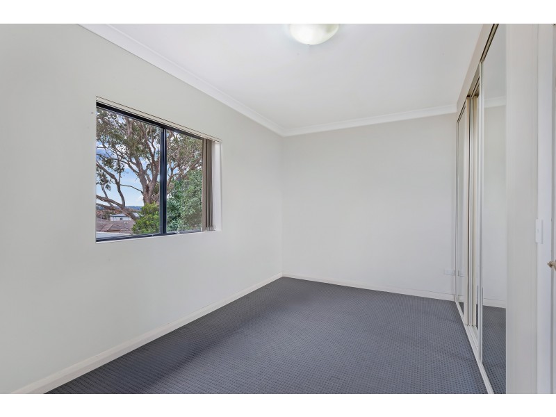 10/27-31 Cleone Street, Guildford NSW 2161