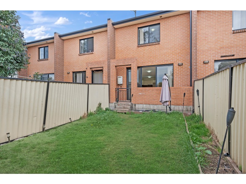 10/27-31 Cleone Street, Guildford NSW 2161
