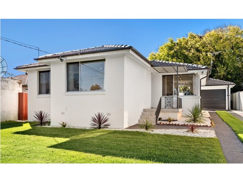 18 Glebe Street, Parramatta NSW 2150