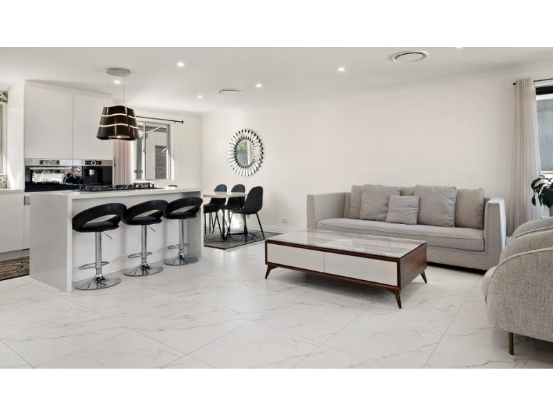 18 Glebe Street, Parramatta NSW 2150