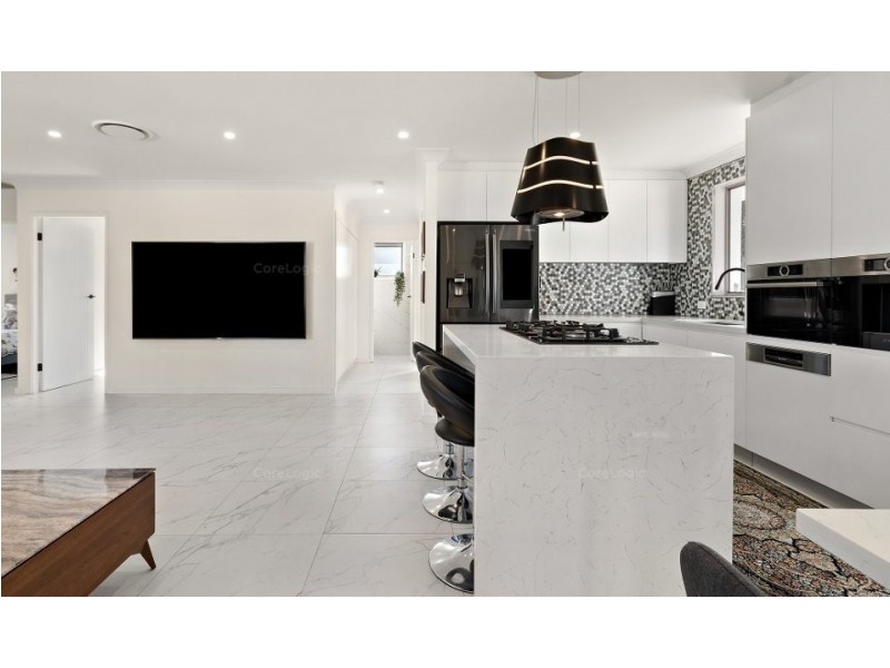 18 Glebe Street, Parramatta NSW 2150