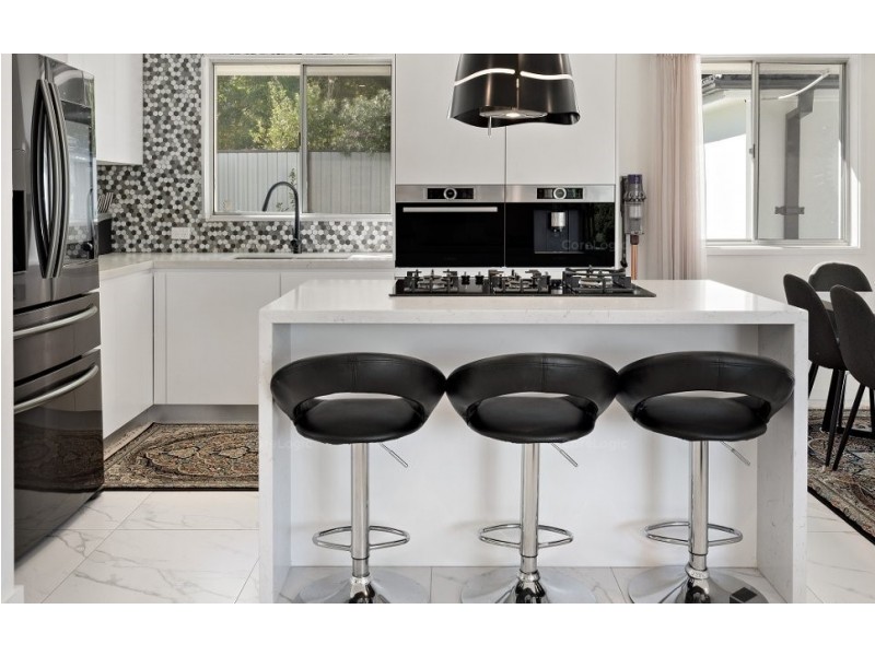 18 Glebe Street, Parramatta NSW 2150