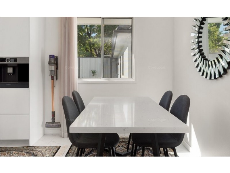 18 Glebe Street, Parramatta NSW 2150