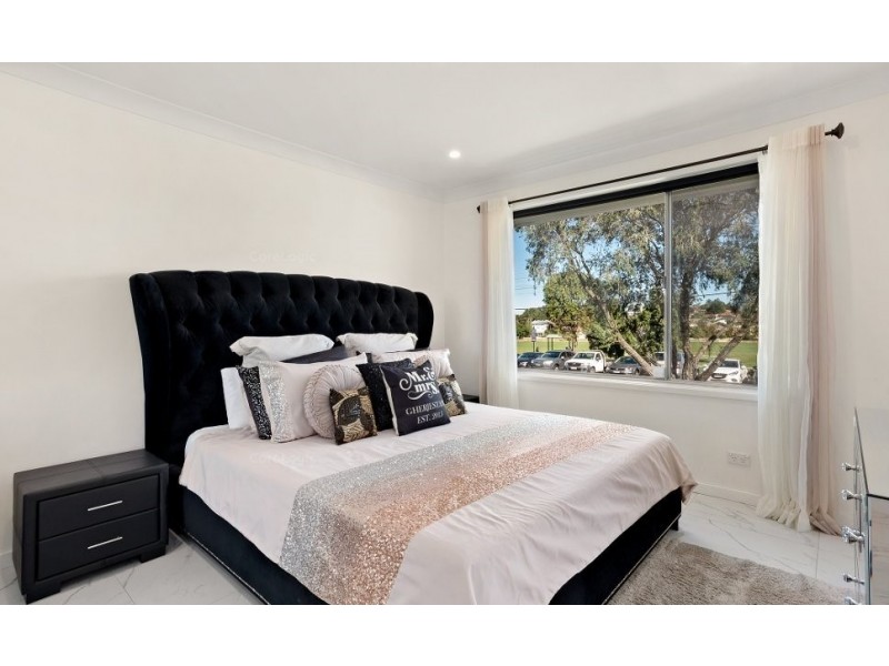 18 Glebe Street, Parramatta NSW 2150