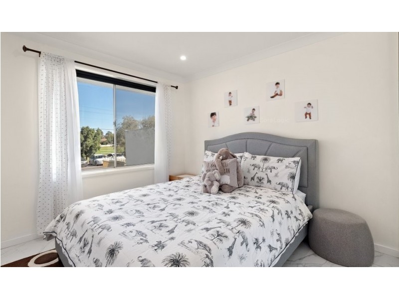 18 Glebe Street, Parramatta NSW 2150
