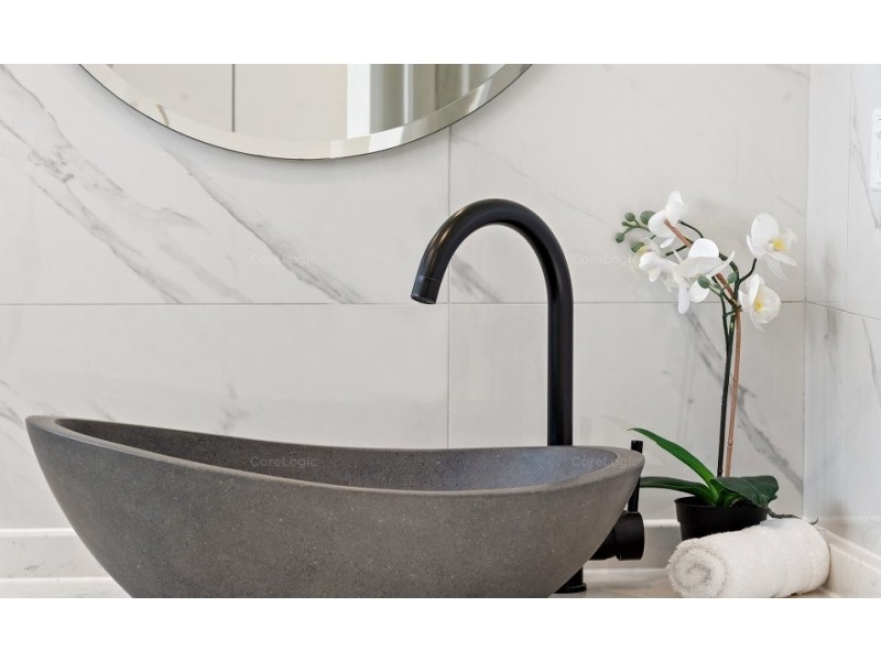 18 Glebe Street, Parramatta NSW 2150