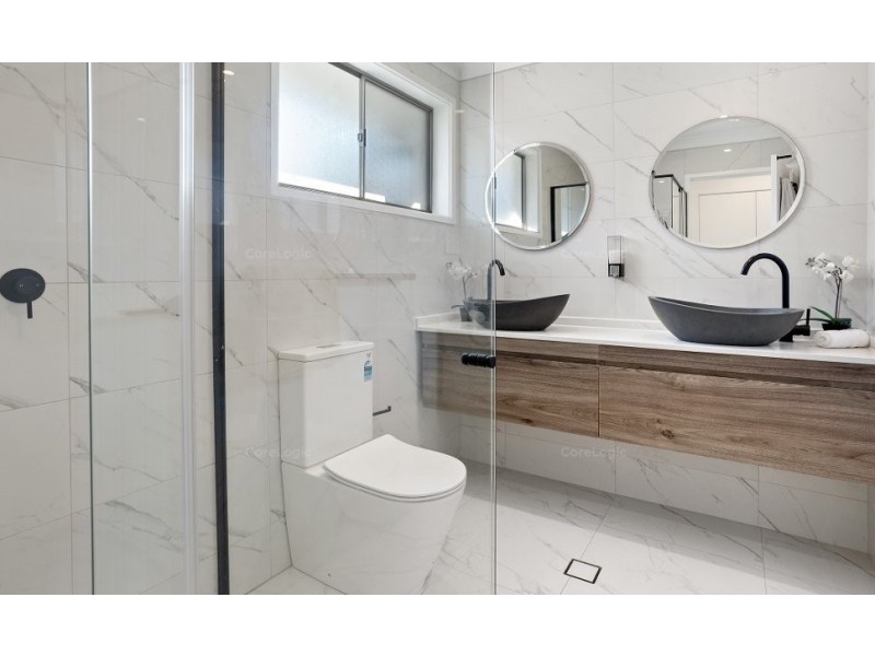 18 Glebe Street, Parramatta NSW 2150