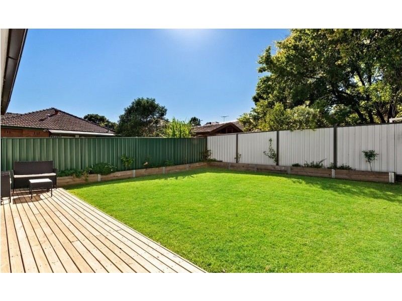 18 Glebe Street, Parramatta NSW 2150