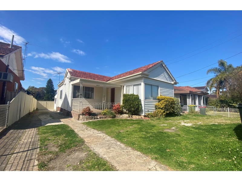 67 Zillah Street, Guildford NSW 2161