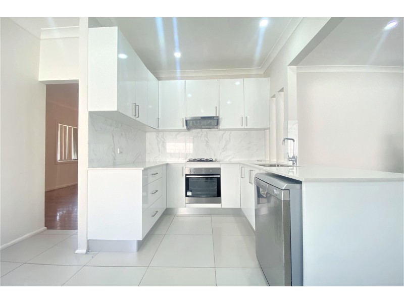 67 Zillah Street, Guildford NSW 2161