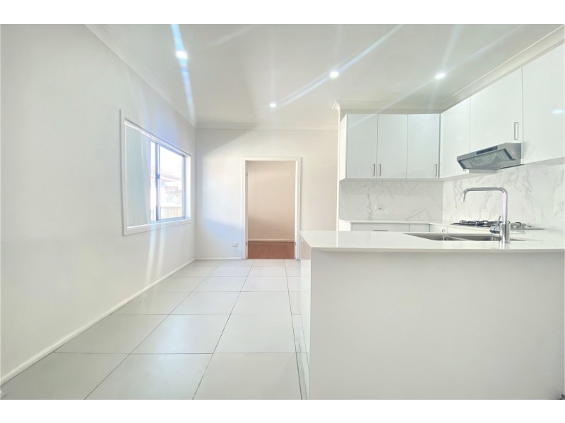 67 Zillah Street, Guildford NSW 2161