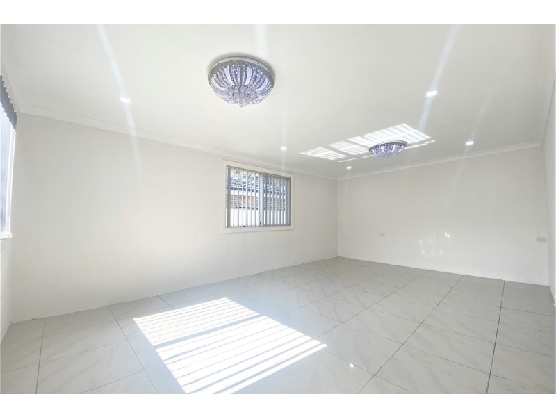 67 Zillah Street, Guildford NSW 2161