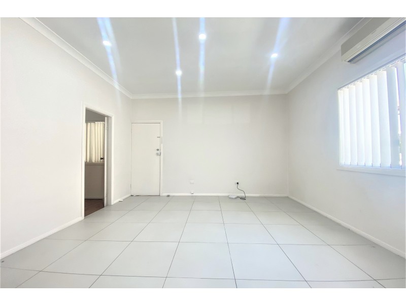 67 Zillah Street, Guildford NSW 2161