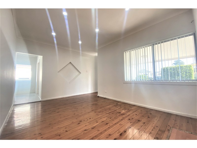 67 Zillah Street, Guildford NSW 2161