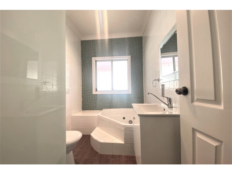 67 Zillah Street, Guildford NSW 2161