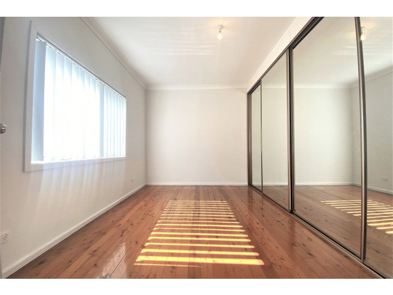 67 Zillah Street, Guildford NSW 2161