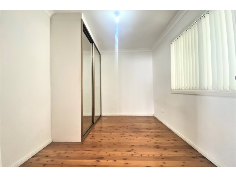 67 Zillah Street, Guildford NSW 2161