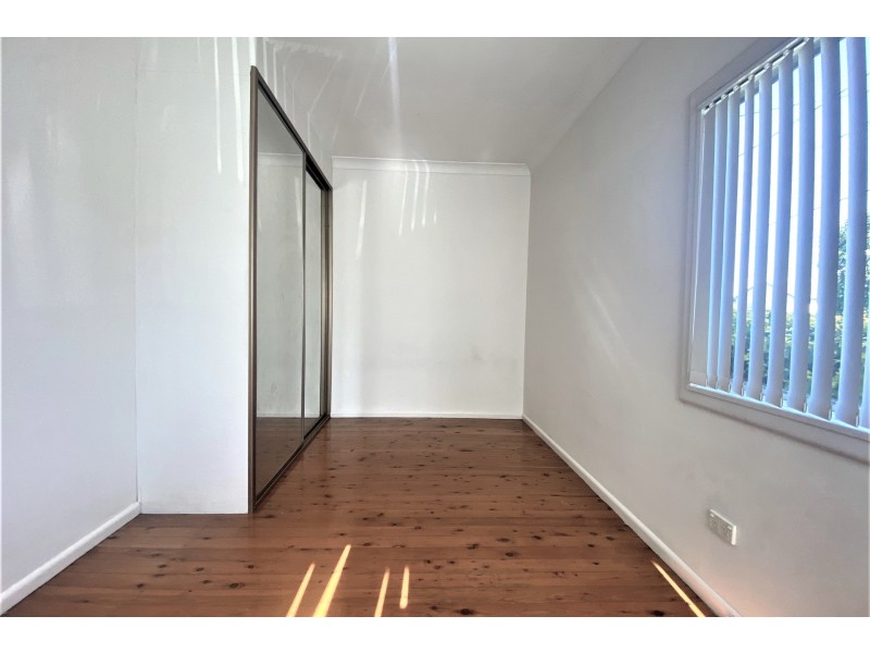 67 Zillah Street, Guildford NSW 2161