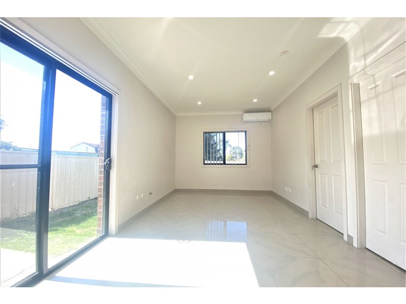 67 Zillah Street, Guildford NSW 2161