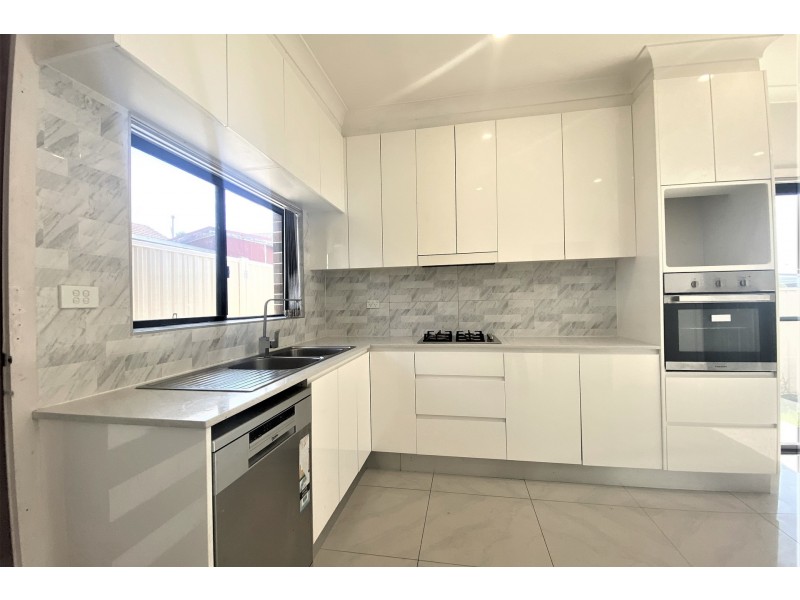 67 Zillah Street, Guildford NSW 2161