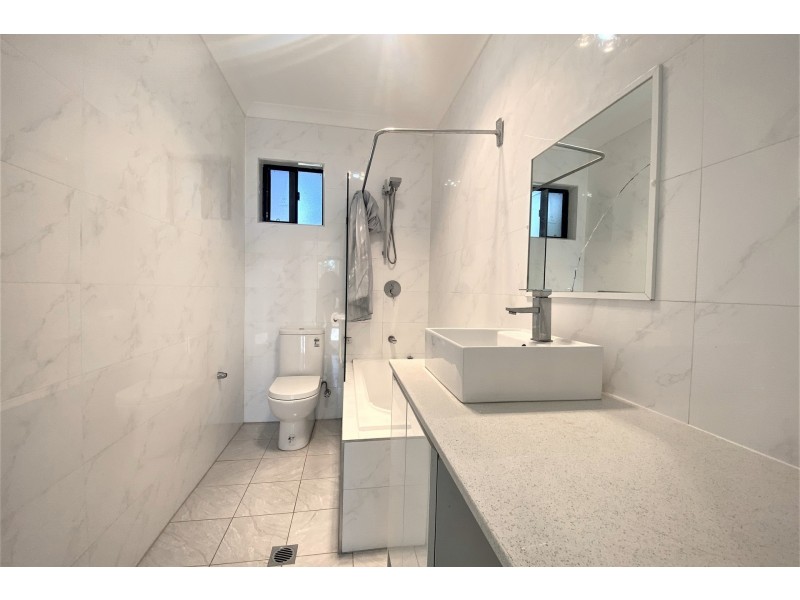 67 Zillah Street, Guildford NSW 2161