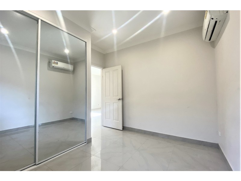 67 Zillah Street, Guildford NSW 2161