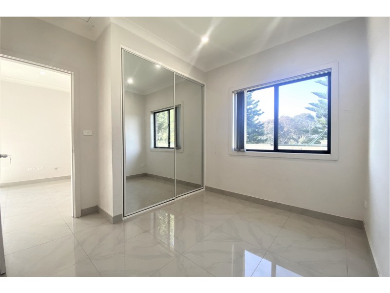 67 Zillah Street, Guildford NSW 2161