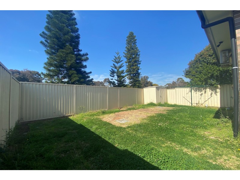 67 Zillah Street, Guildford NSW 2161