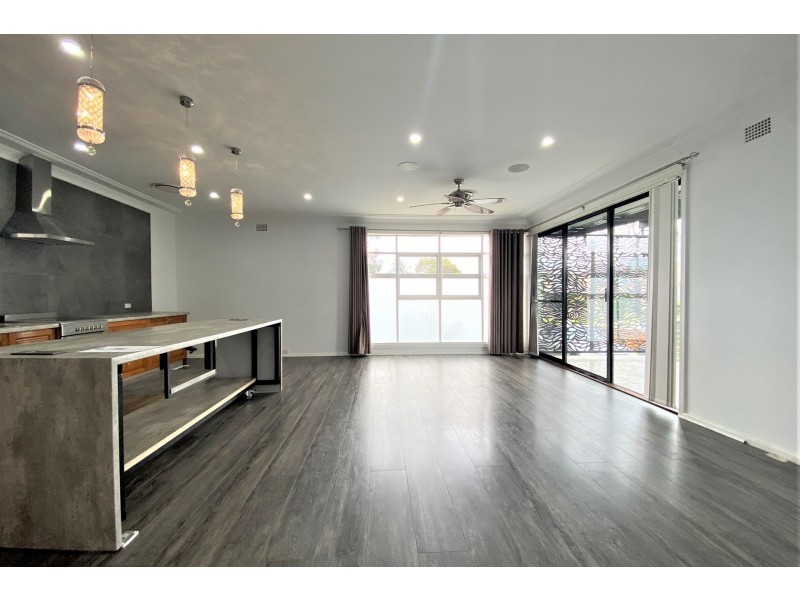 15 Lucy Street, Merrylands West NSW 2160