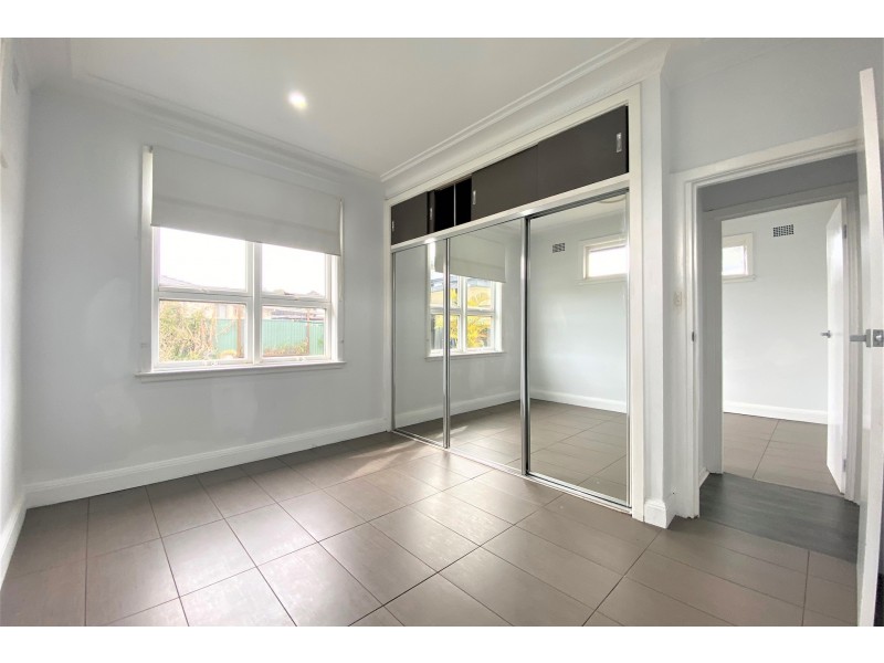 15 Lucy Street, Merrylands West NSW 2160