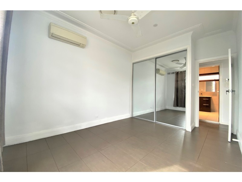 15 Lucy Street, Merrylands West NSW 2160