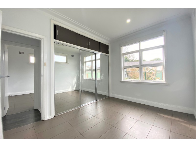 15 Lucy Street, Merrylands West NSW 2160